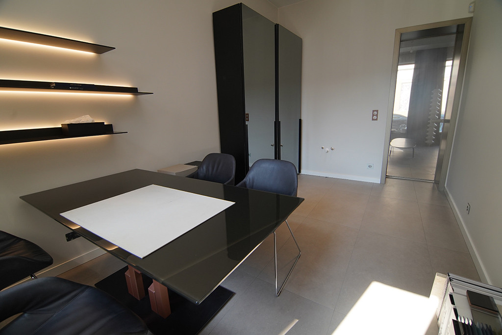 Lokal Sprzedaż Gorzów Wielkopolski Centrum