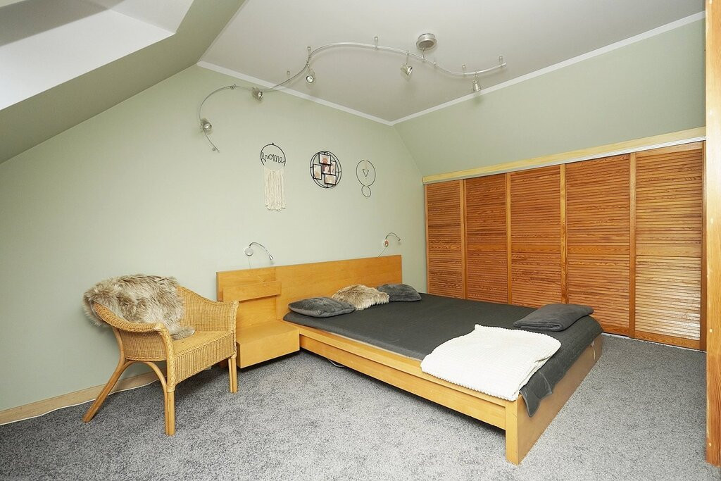 Mieszkanie Sprzedaż Gorzów Wielkopolski Górczyn
