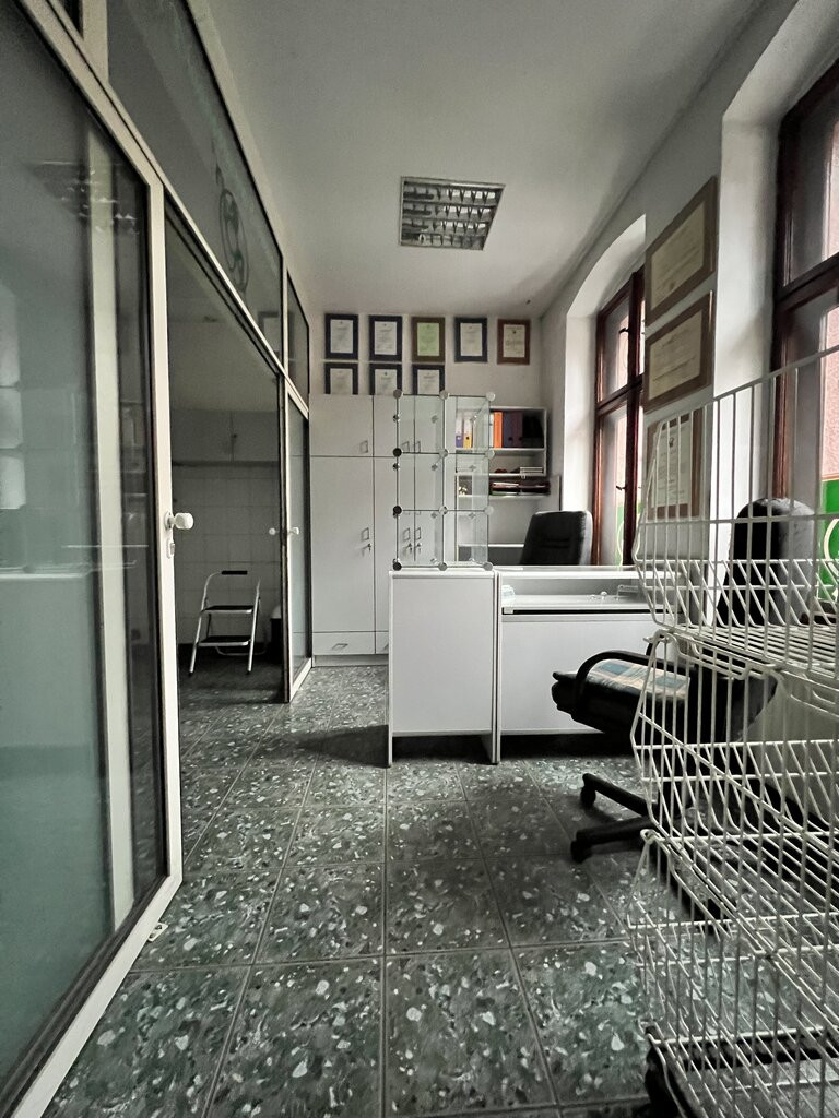 Mieszkanie Sprzedaż Gorzów Wielkopolski Władysława Jagiełły