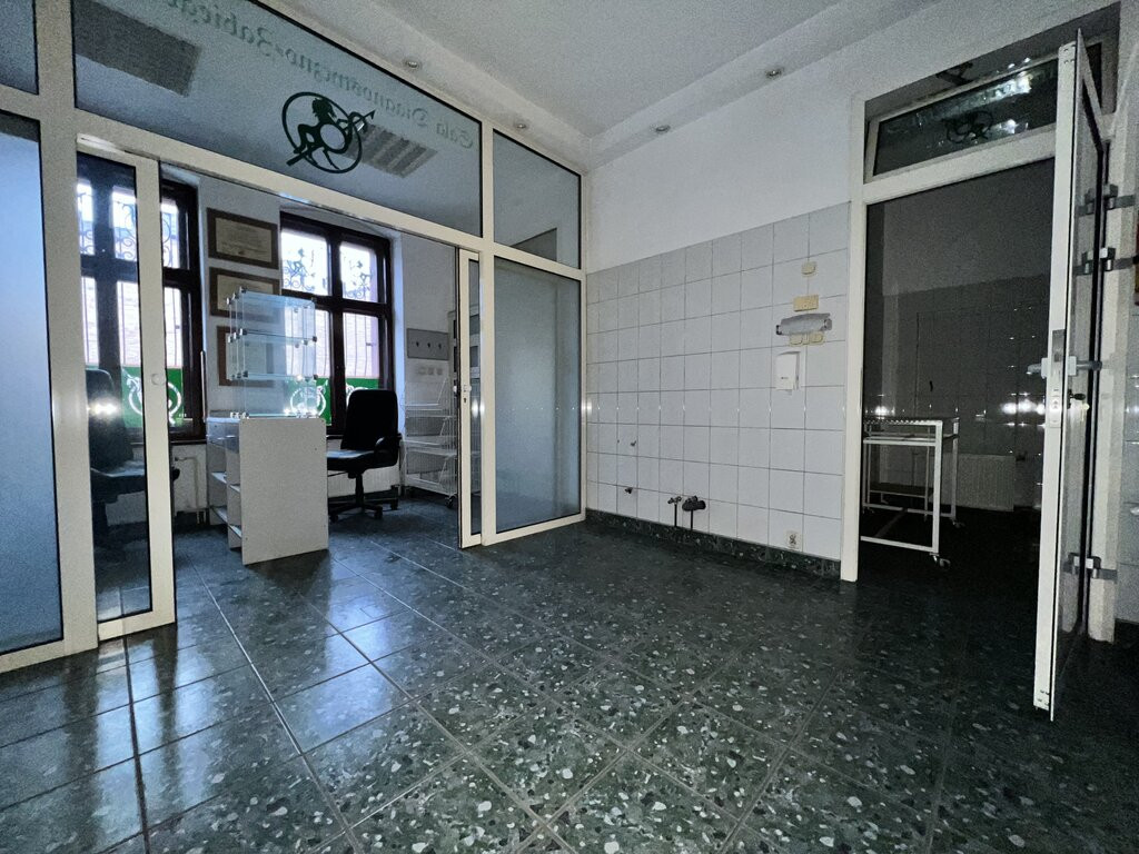 Mieszkanie Sprzedaż Gorzów Wielkopolski Władysława Jagiełły