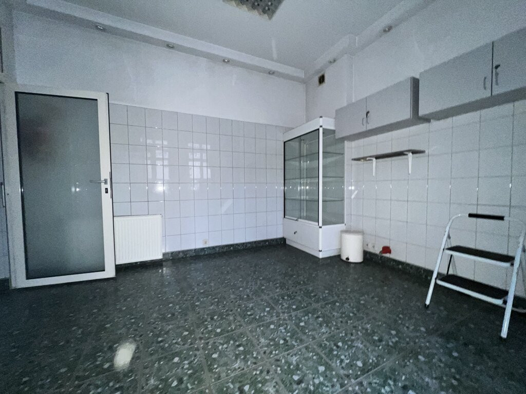 Mieszkanie Sprzedaż Gorzów Wielkopolski Władysława Jagiełły
