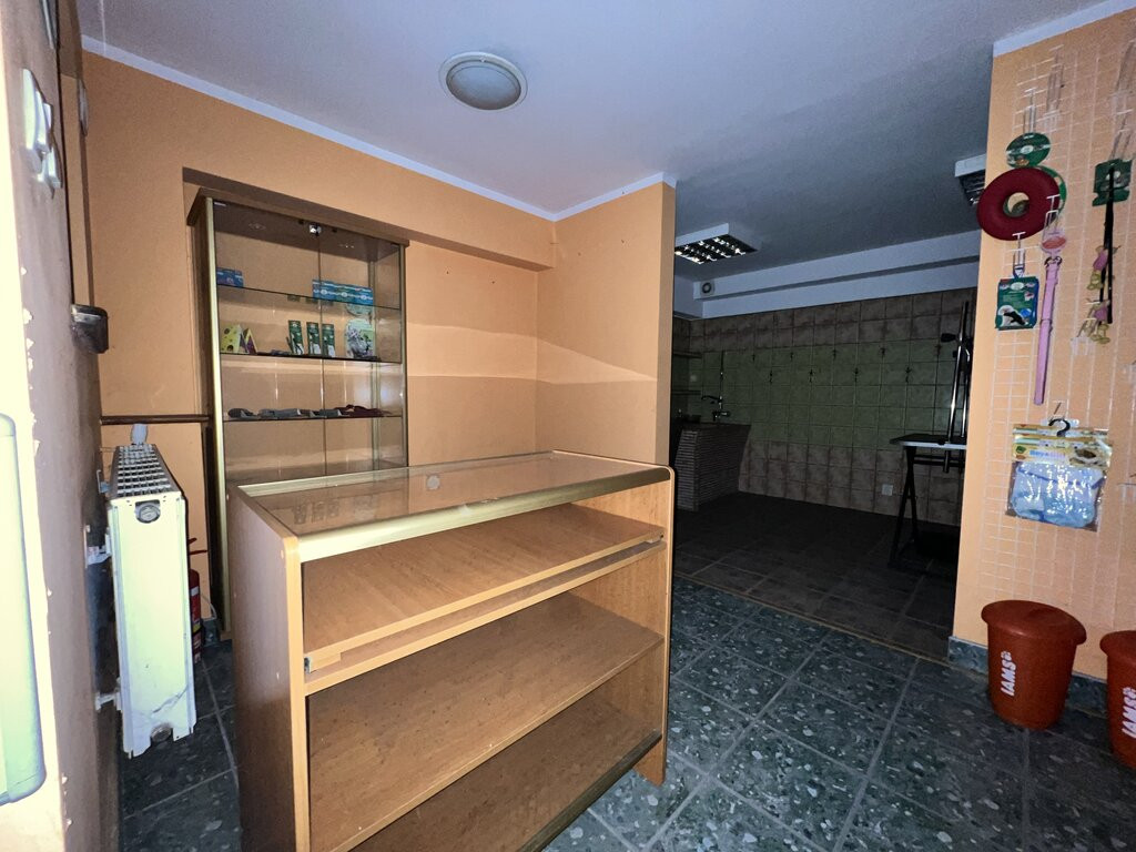 Mieszkanie Sprzedaż Gorzów Wielkopolski Władysława Jagiełły