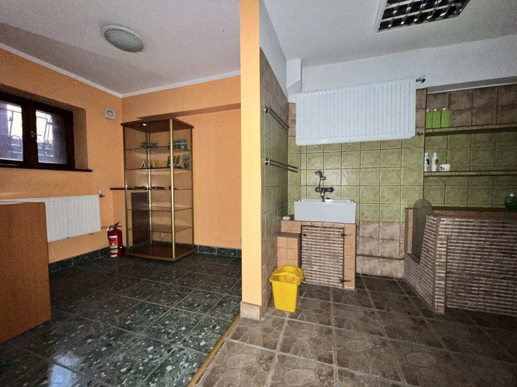 Mieszkanie Sprzedaż Gorzów Wielkopolski Władysława Jagiełły