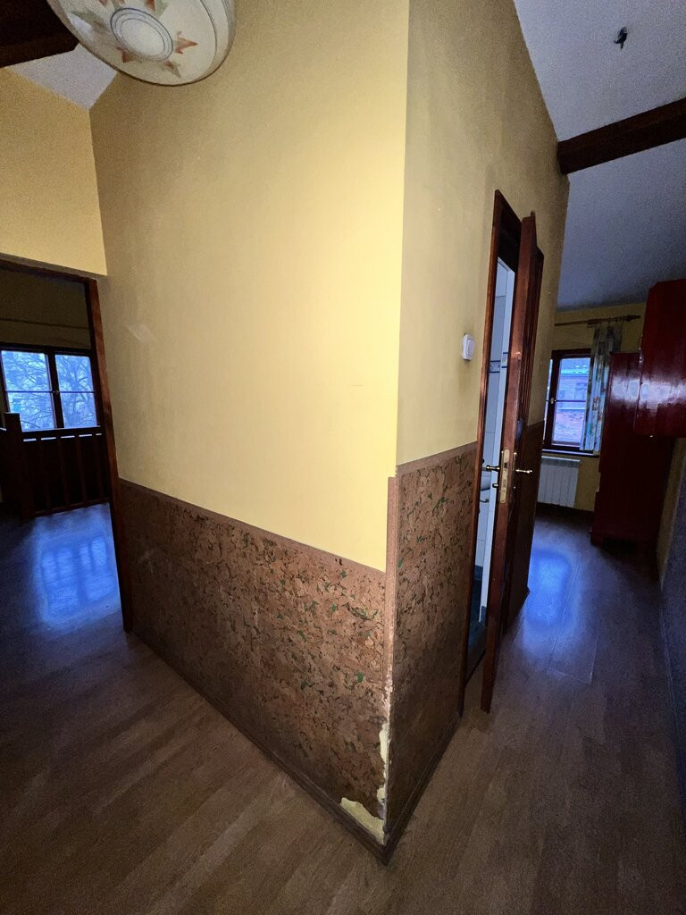 Mieszkanie Sprzedaż Gorzów Wielkopolski Władysława Jagiełły