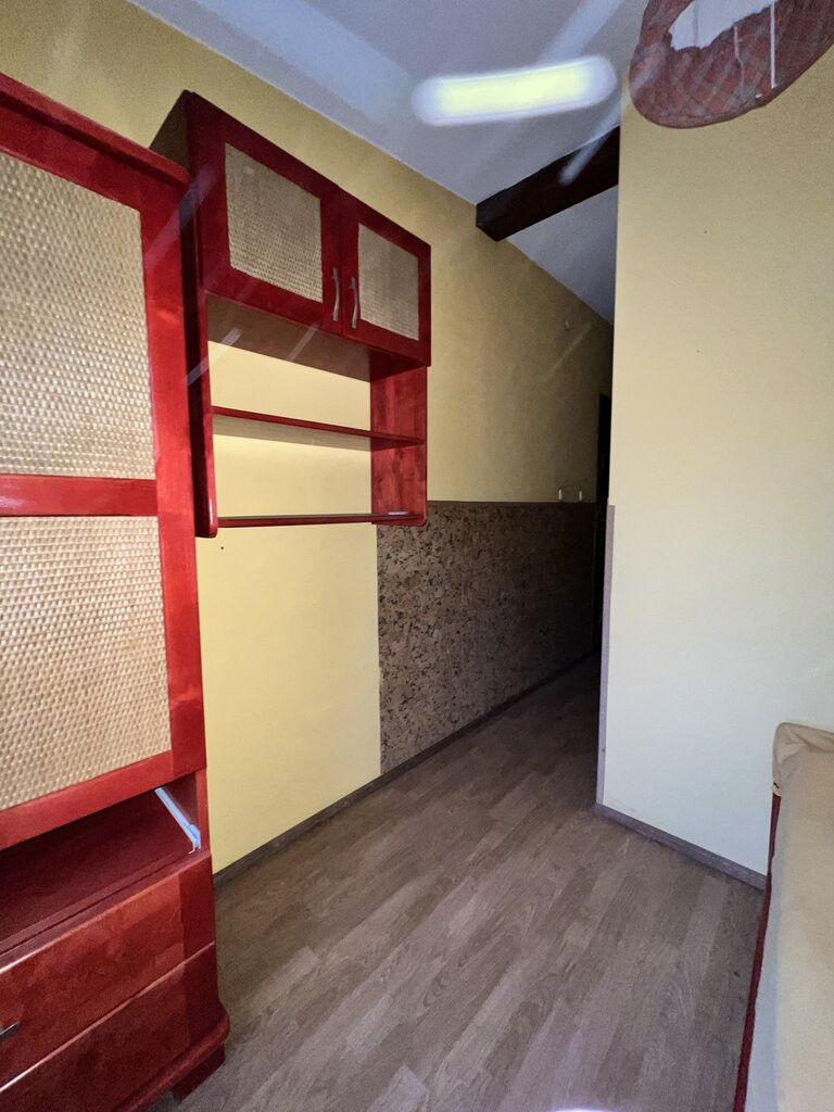Mieszkanie Sprzedaż Gorzów Wielkopolski Władysława Jagiełły