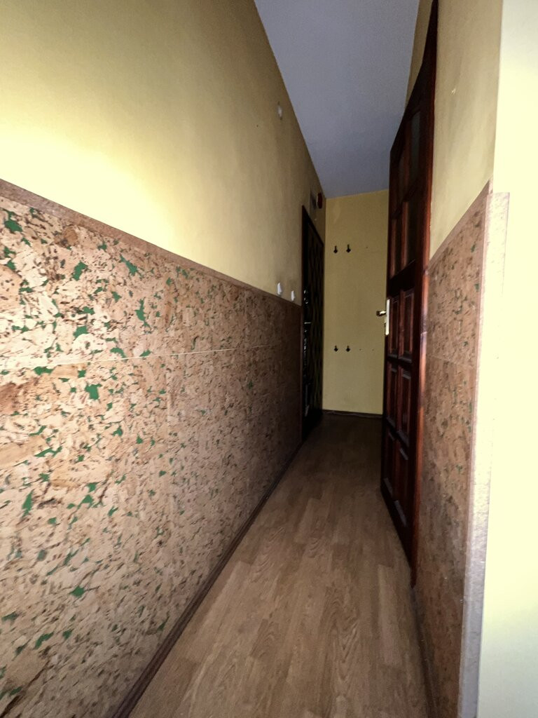 Mieszkanie Sprzedaż Gorzów Wielkopolski Władysława Jagiełły