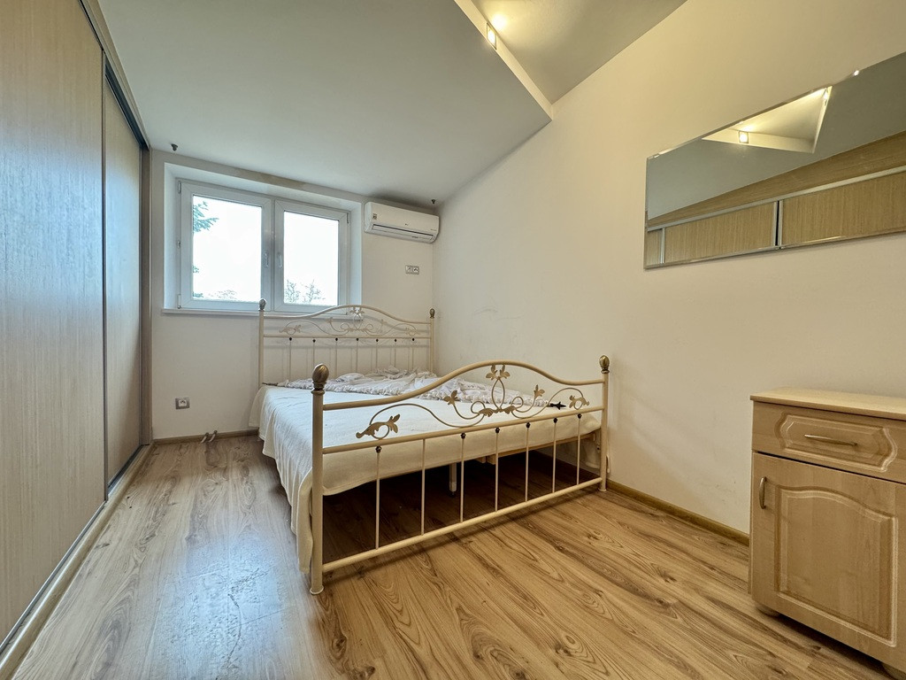 Mieszkanie Sprzedaż Gorzów Wielkopolski os. Staszica