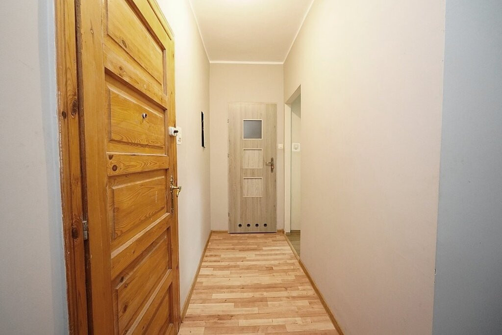 Mieszkanie Sprzedaż Górki Noteckie Kolonia Kolejowa