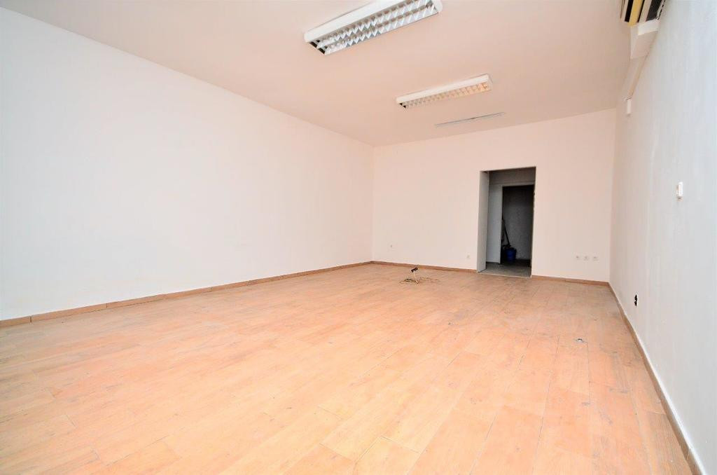 Lokal Wynajem Gorzów Wielkopolski Centrum