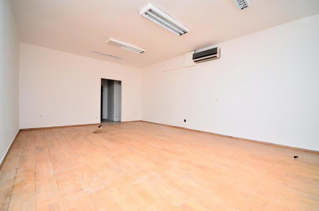 Lokal Wynajem Gorzów Wielkopolski Centrum