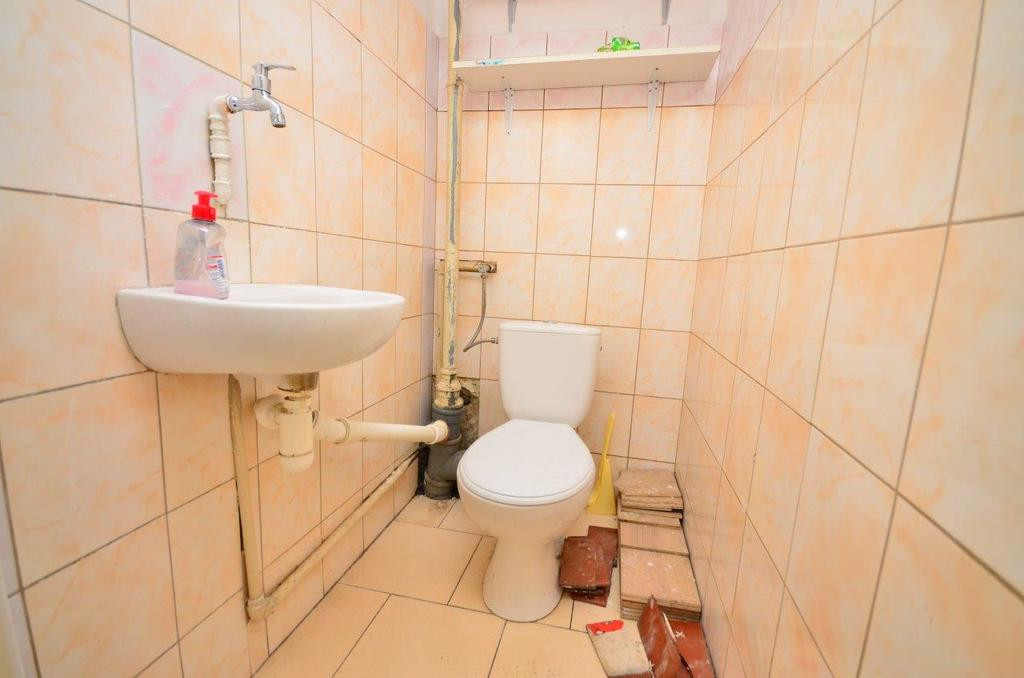 Lokal Wynajem Gorzów Wielkopolski Centrum