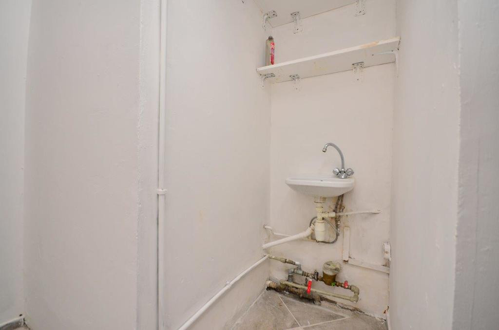 Lokal Wynajem Gorzów Wielkopolski Centrum