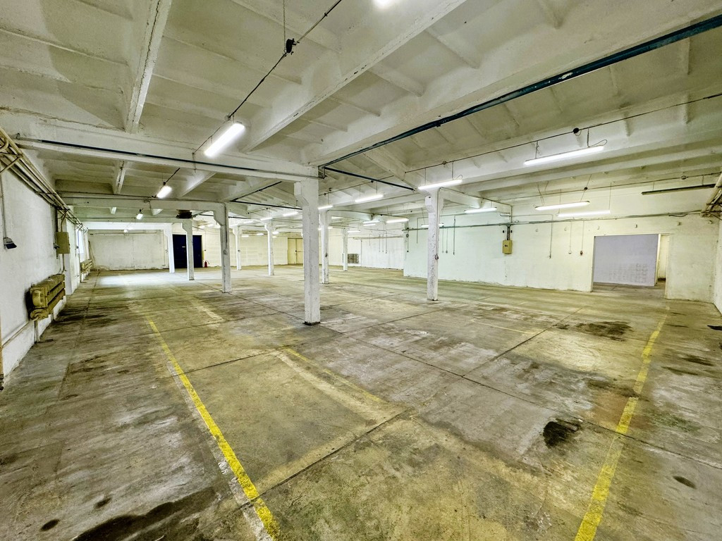 Obiekt Wynajem Gorzów Wielkopolski