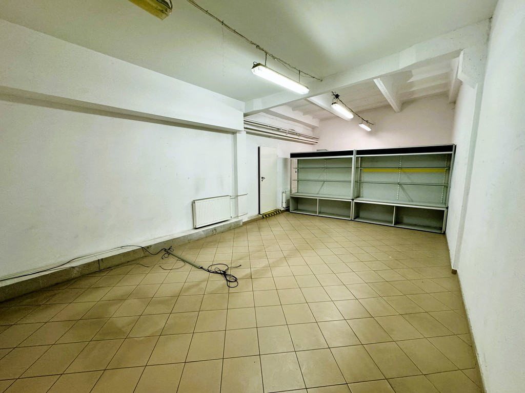 Obiekt Wynajem Gorzów Wielkopolski