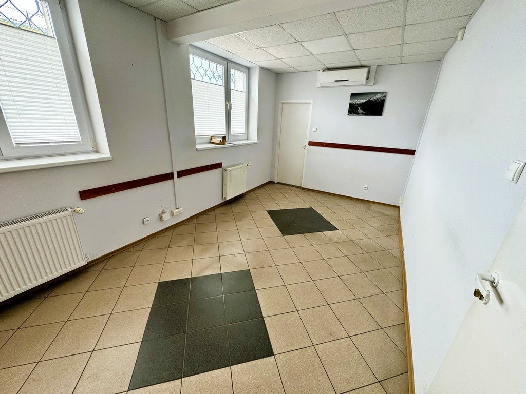 Obiekt Wynajem Gorzów Wielkopolski