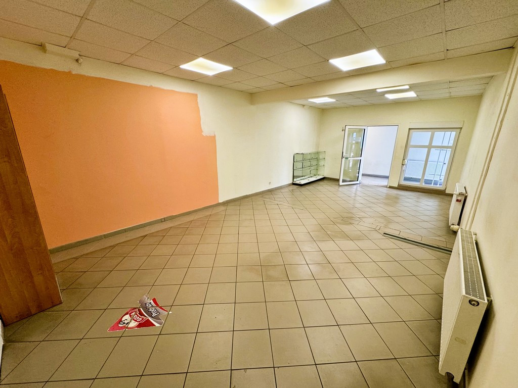 Obiekt Wynajem Gorzów Wielkopolski
