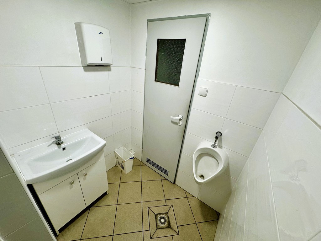 Obiekt Wynajem Gorzów Wielkopolski