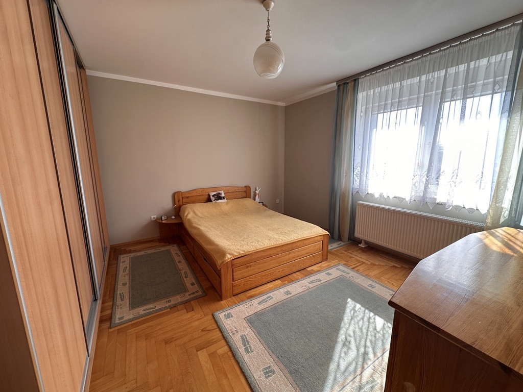 Dom Sprzedaż Barlinek Jana Papugi