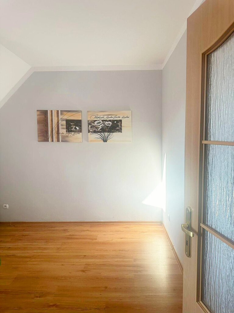 Dom Sprzedaż Strzelce Krajeńskie