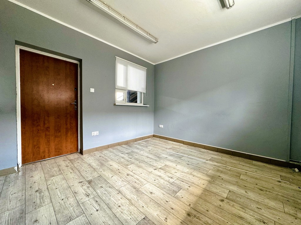 Obiekt Wynajem Gorzów Wielkopolski