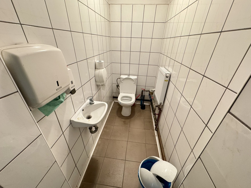 Obiekt Wynajem Gorzów Wielkopolski os. Staszica