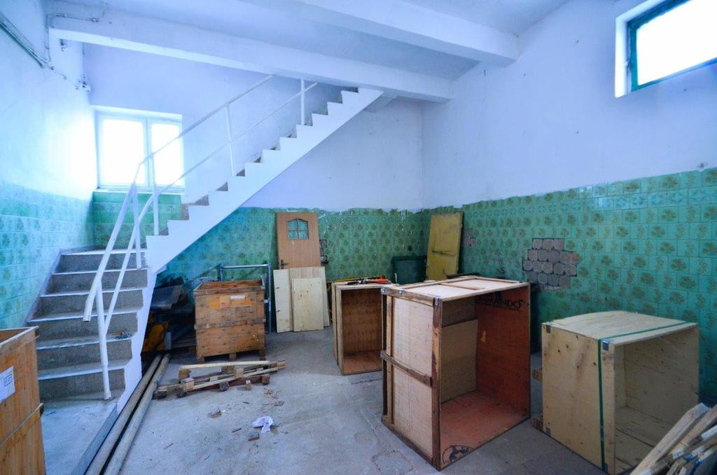 Obiekt Wynajem Gorzów Wielkopolski