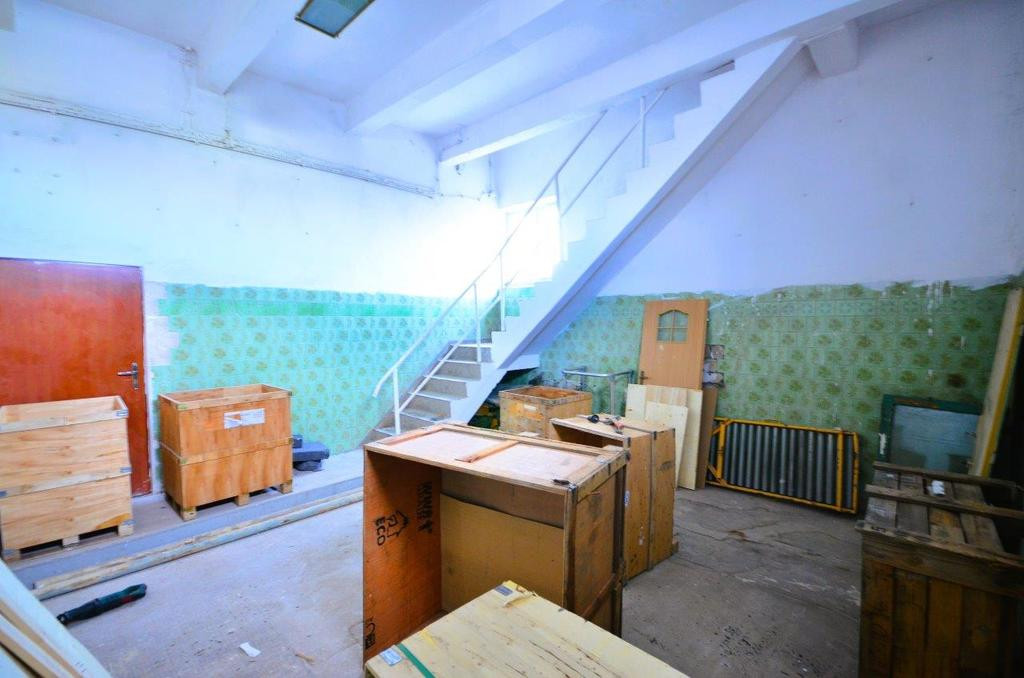 Obiekt Wynajem Gorzów Wielkopolski