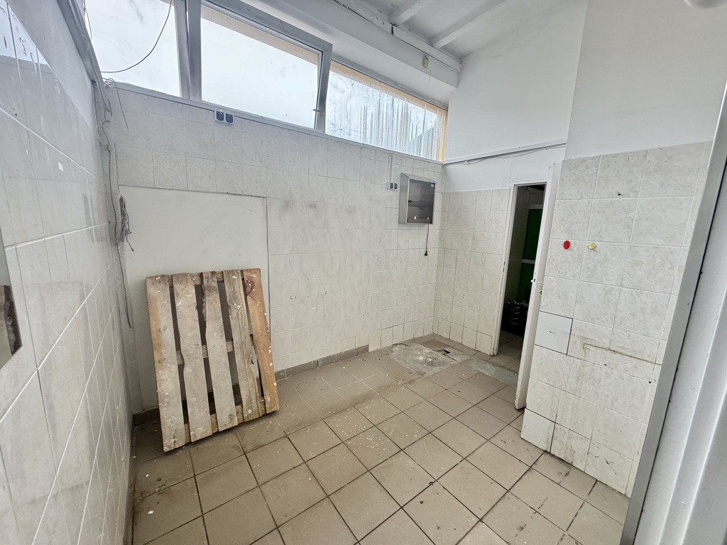Obiekt Wynajem Gorzów Wielkopolski Śródmieście