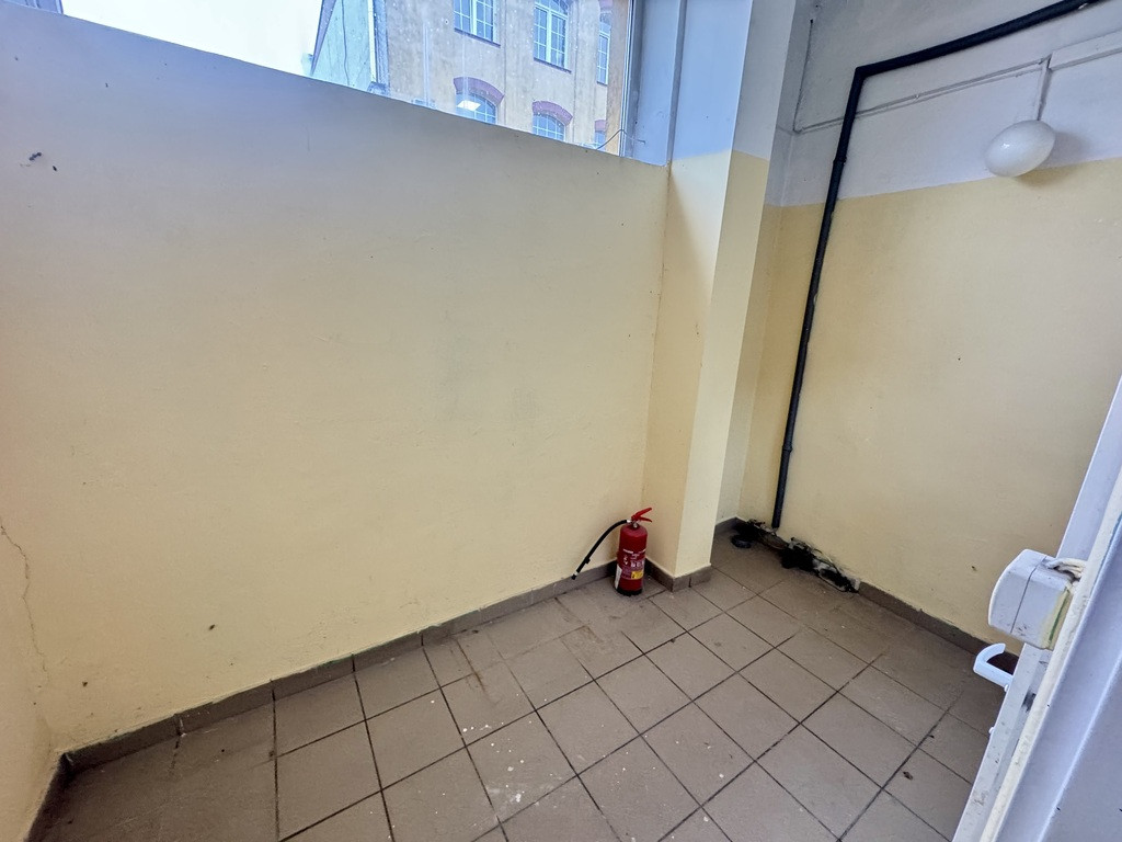 Obiekt Wynajem Gorzów Wielkopolski Śródmieście