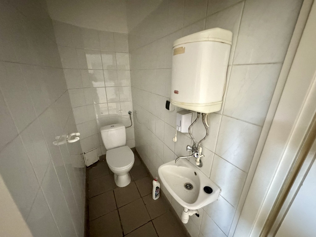 Obiekt Wynajem Gorzów Wielkopolski Śródmieście