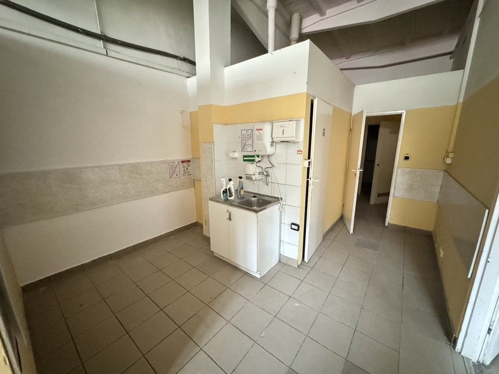 Obiekt Wynajem Gorzów Wielkopolski Śródmieście