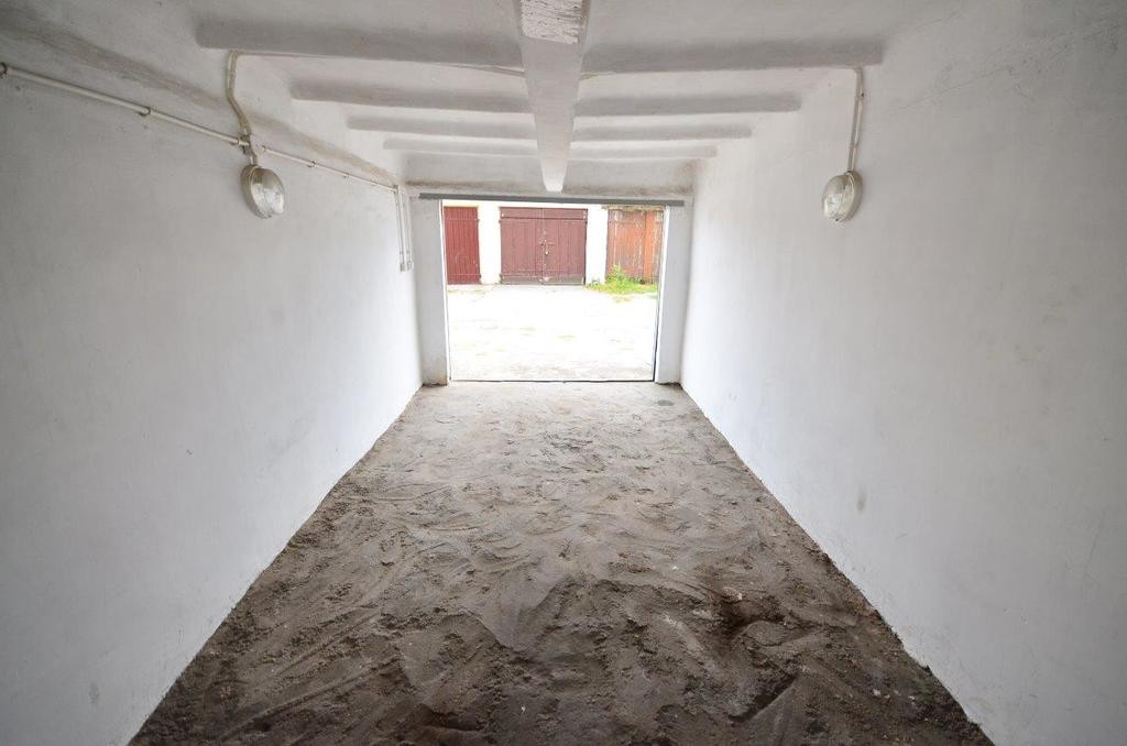 Obiekt Sprzedaż Gorzów Wielkopolski os. Staszica