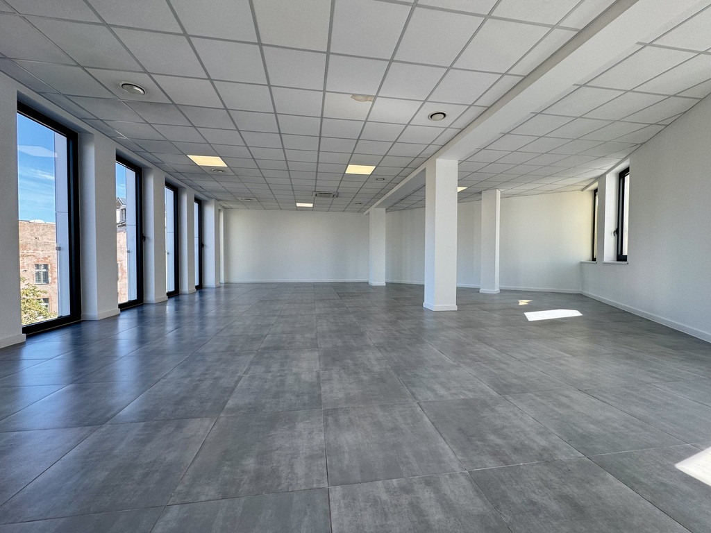 Lokal Wynajem Gorzów Wielkopolski Centrum