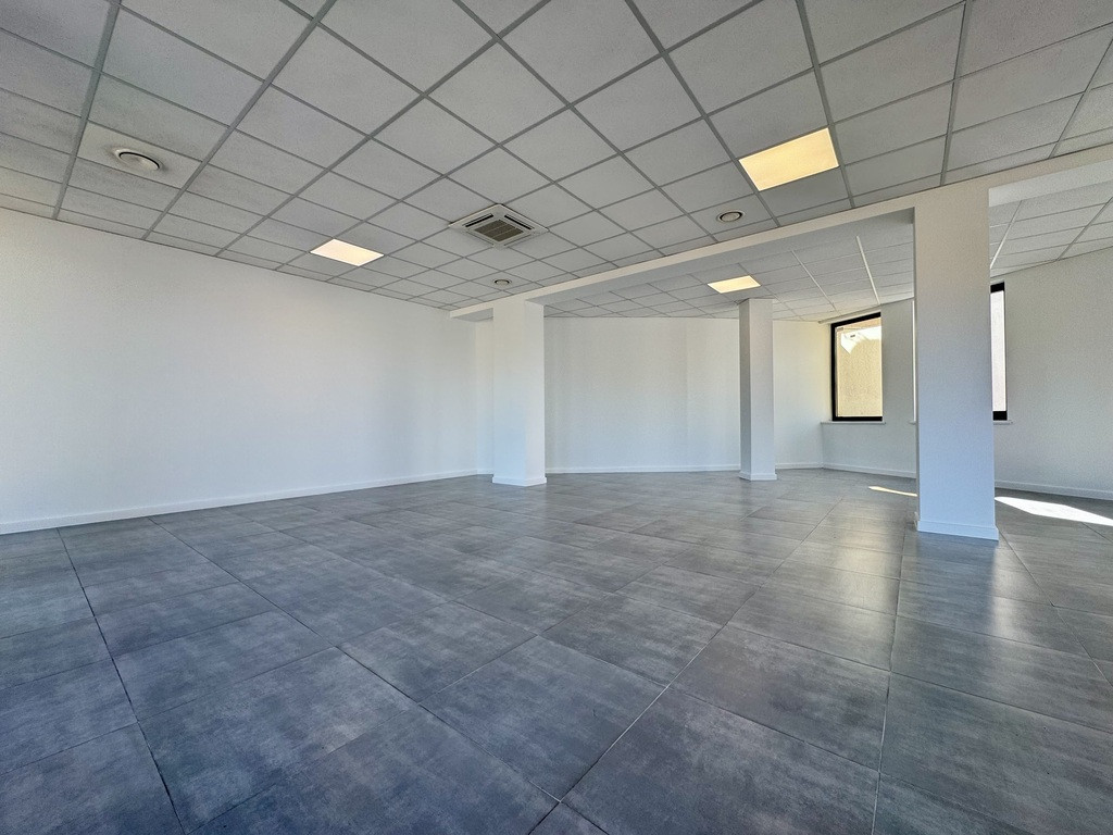 Lokal Wynajem Gorzów Wielkopolski Centrum