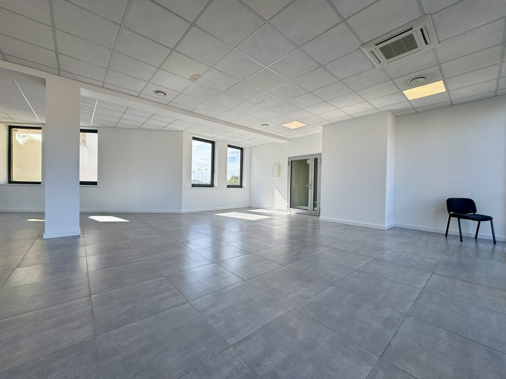 Lokal Wynajem Gorzów Wielkopolski Centrum