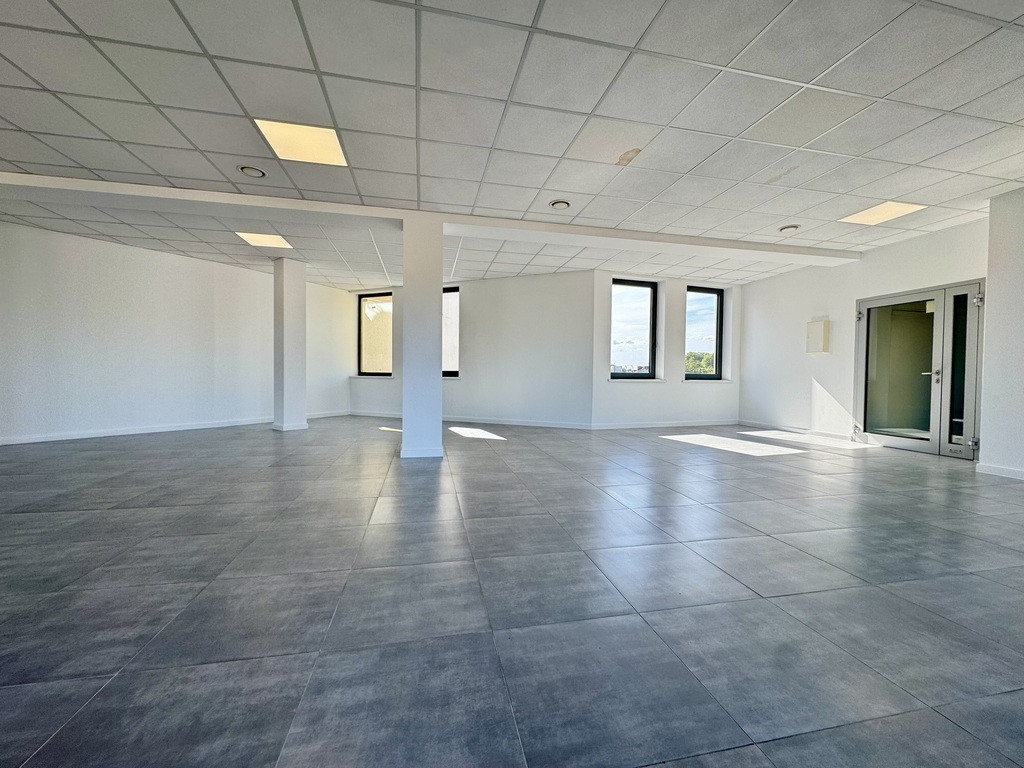 Lokal Wynajem Gorzów Wielkopolski Centrum