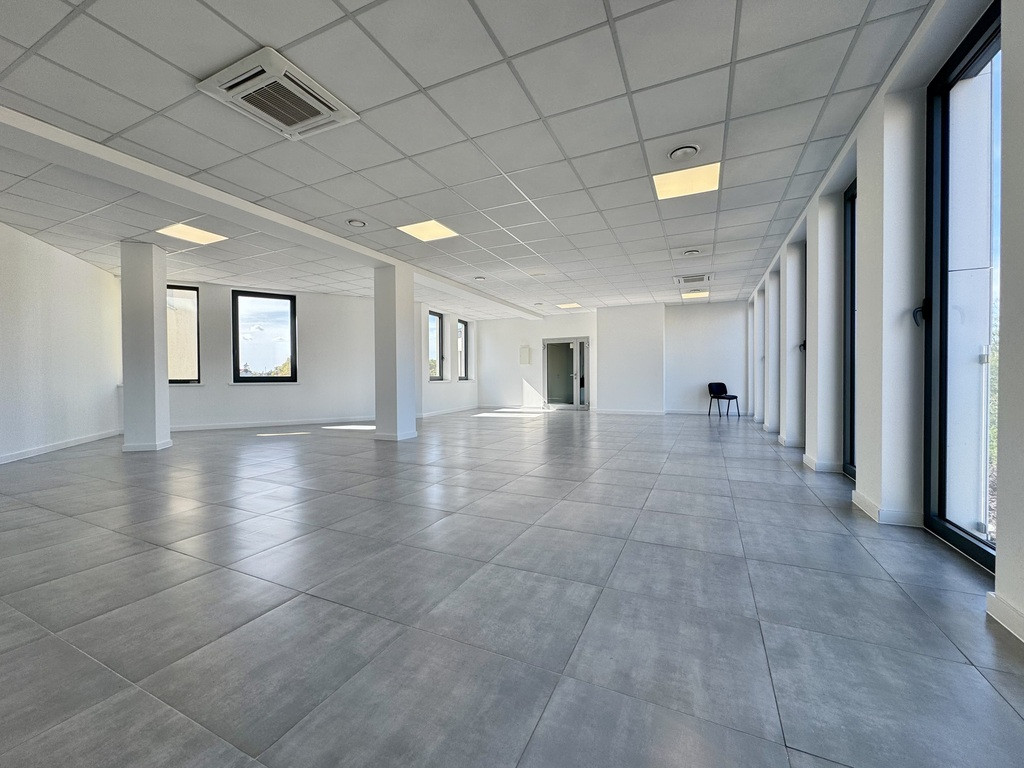 Lokal Wynajem Gorzów Wielkopolski Centrum