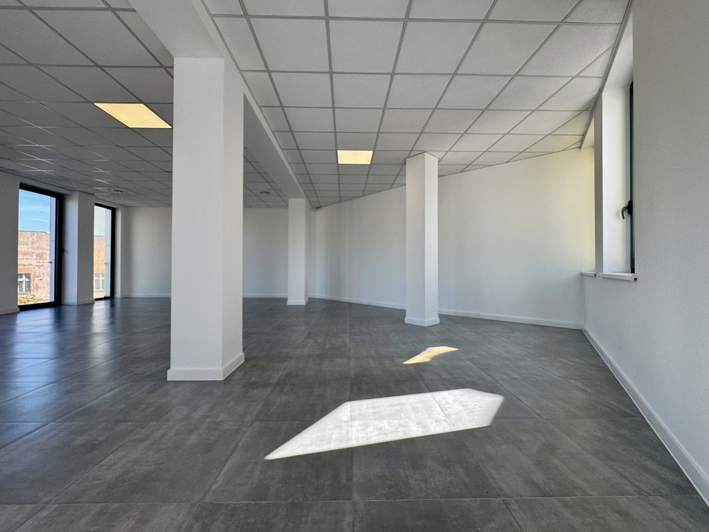 Lokal Wynajem Gorzów Wielkopolski Centrum
