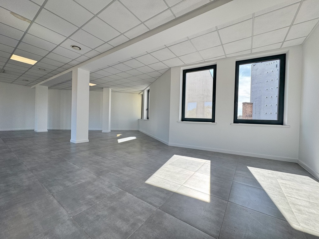 Lokal Wynajem Gorzów Wielkopolski Centrum