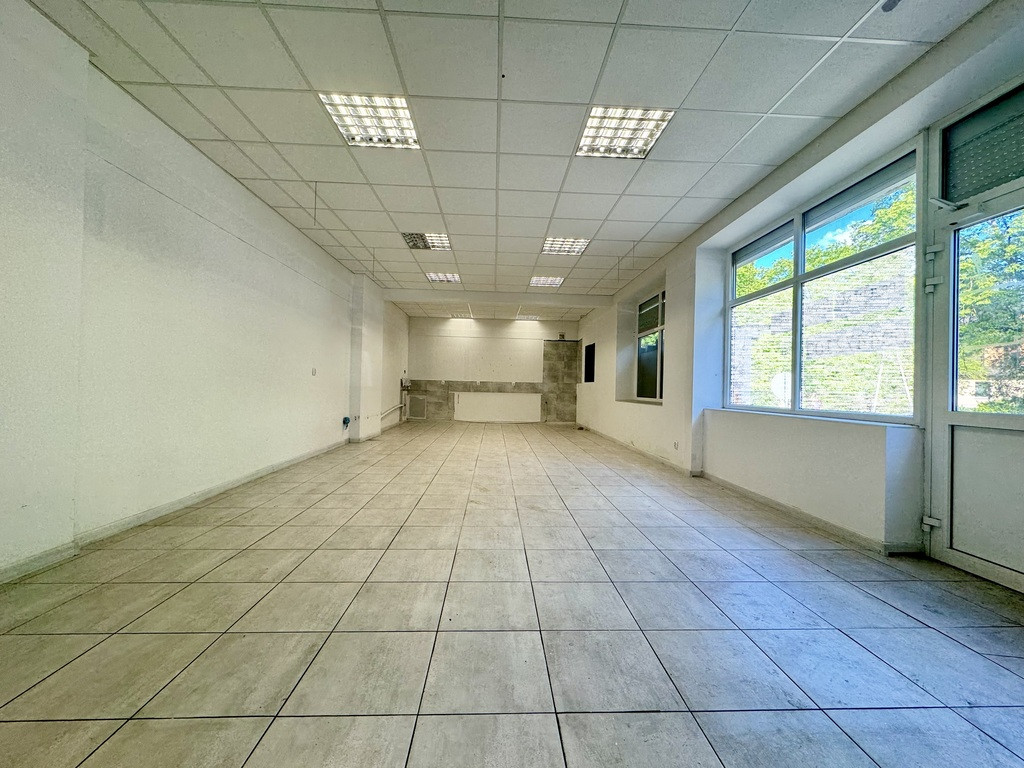 Lokal Wynajem Gorzów Wielkopolski Śródmieście