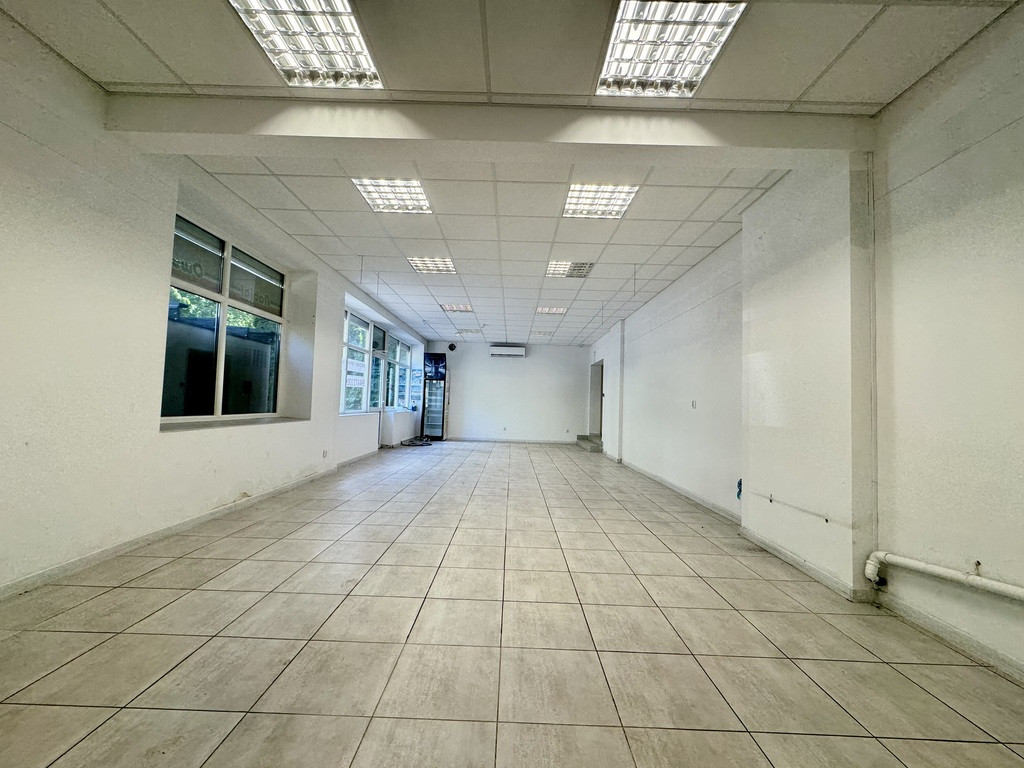 Lokal Wynajem Gorzów Wielkopolski Śródmieście