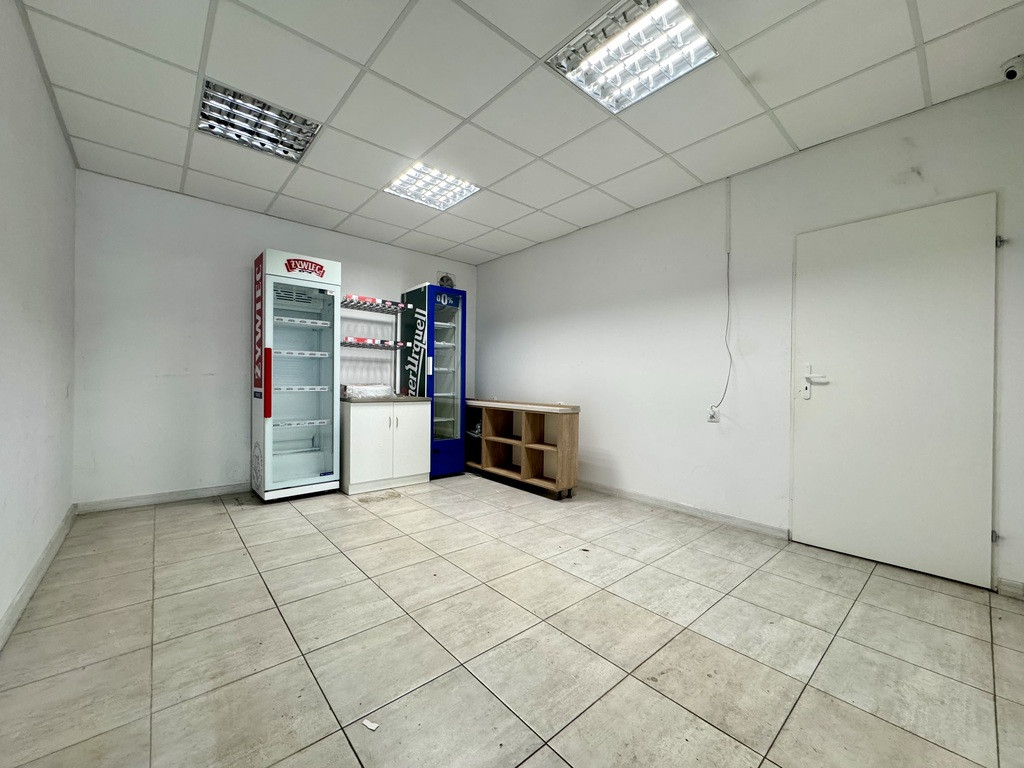 Lokal Wynajem Gorzów Wielkopolski Śródmieście