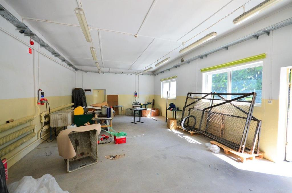 Lokal Wynajem Gorzów Wielkopolski Centrum