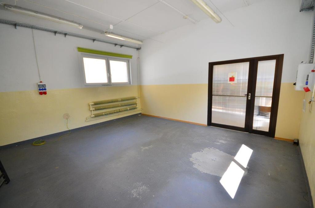 Lokal Wynajem Gorzów Wielkopolski Centrum