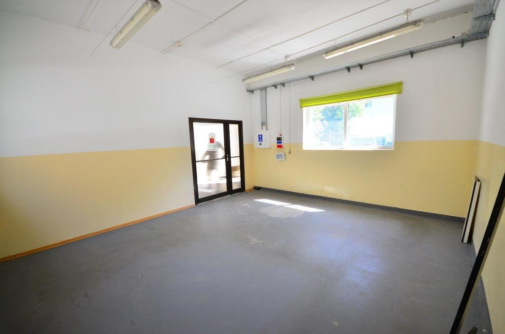 Lokal Wynajem Gorzów Wielkopolski Centrum