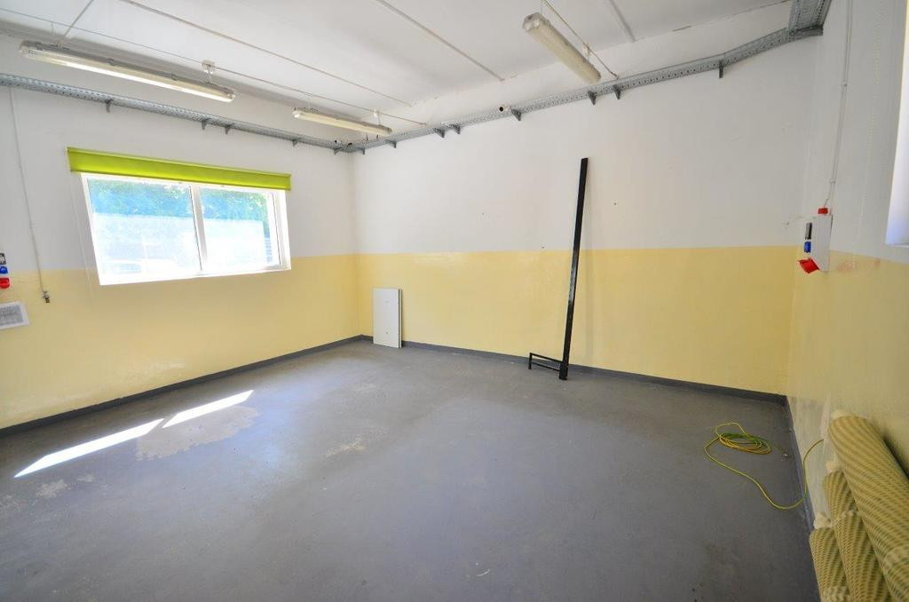 Lokal Wynajem Gorzów Wielkopolski Centrum