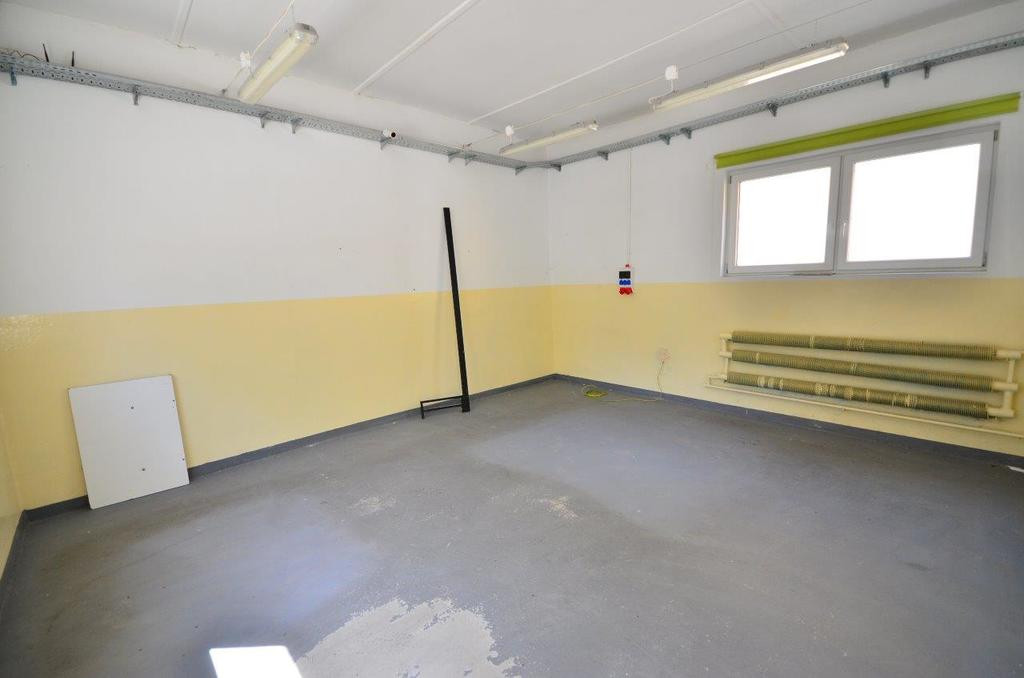 Lokal Wynajem Gorzów Wielkopolski Centrum