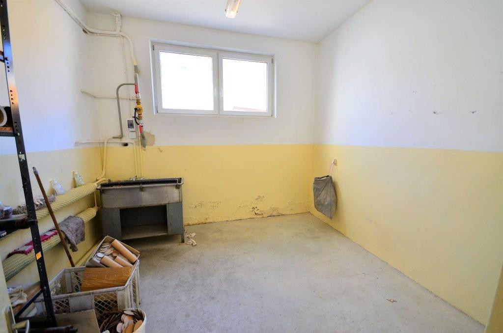 Lokal Wynajem Gorzów Wielkopolski Centrum