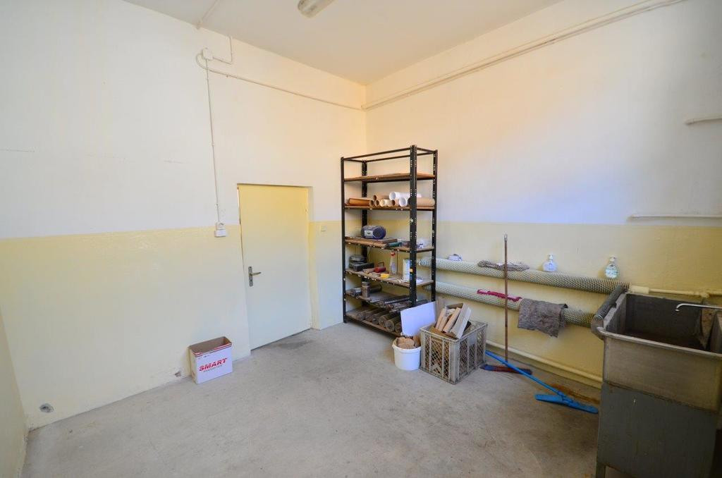 Lokal Wynajem Gorzów Wielkopolski Centrum