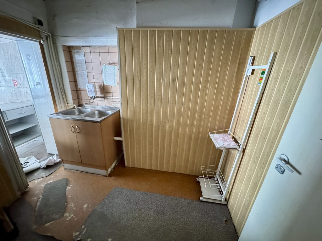 Lokal Wynajem Gorzów Wielkopolski Centrum